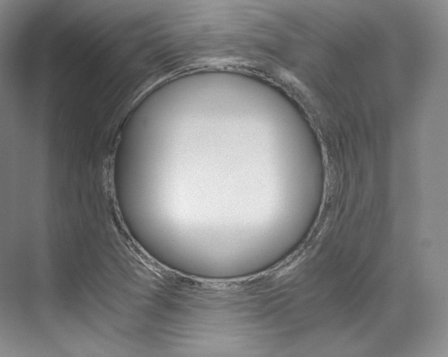 X0000073901361200608110925