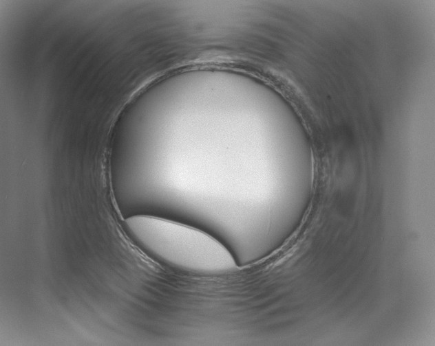 X0000073901409200608110924