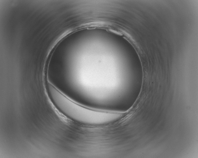 X0000073901426200608110924