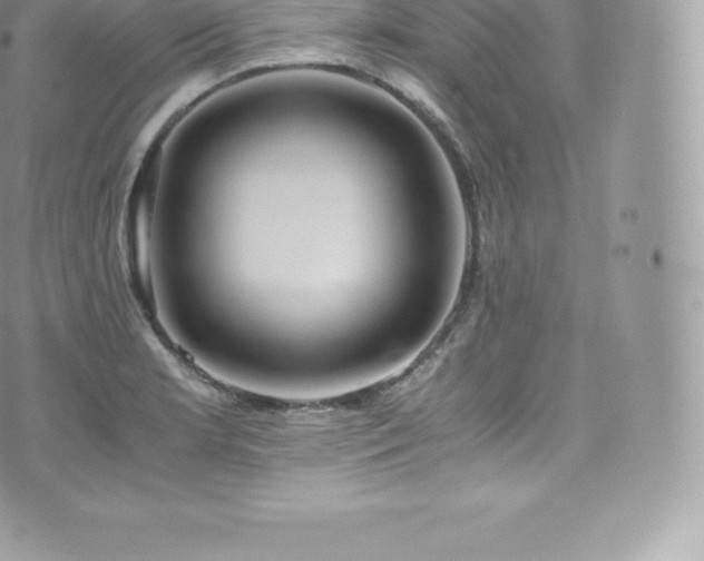 X0000073901181200608111122