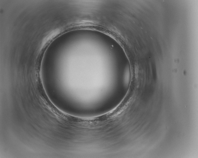 X0000073901405200608111118