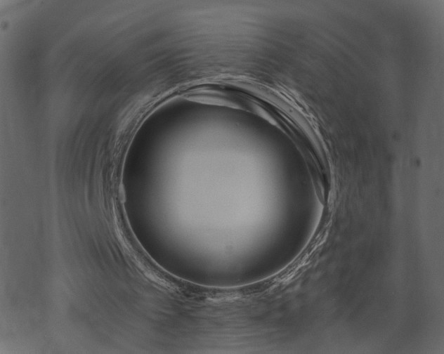 X0000073900097200608181009