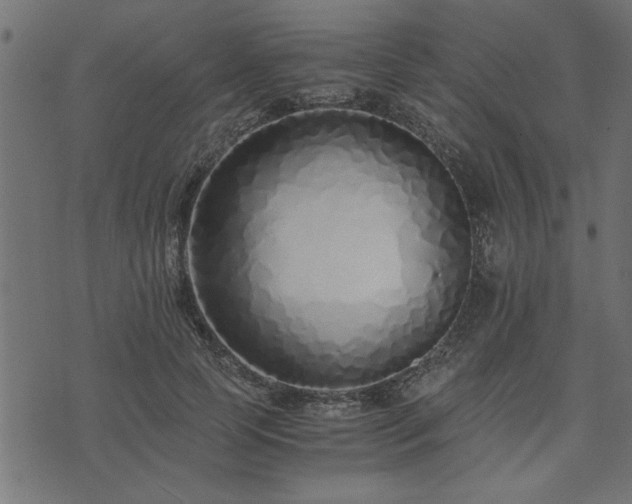 X0000073900745200608180958