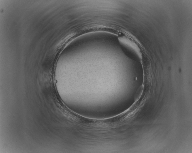 X0000073900785200608180958