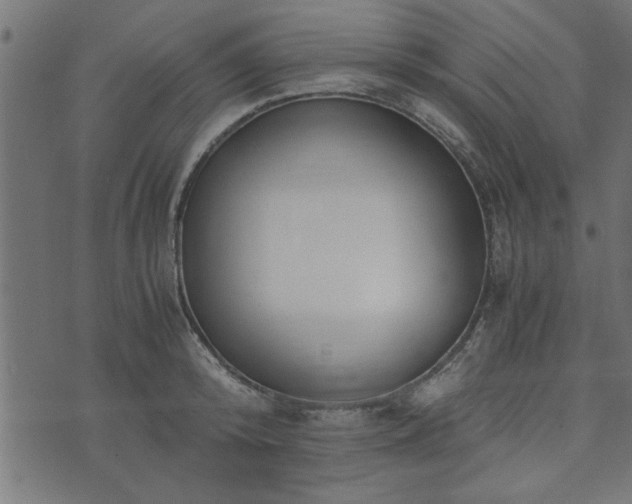 X0000073900800200608180957