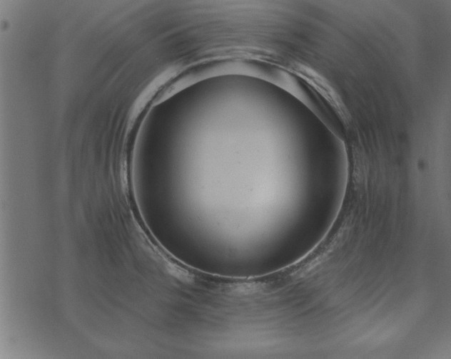 X0000073901188200608180951