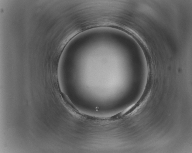 X0000073901289200608180949