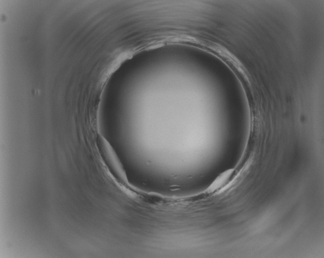 X0000073901385200608180948