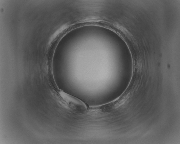 X0000073901406200608180947