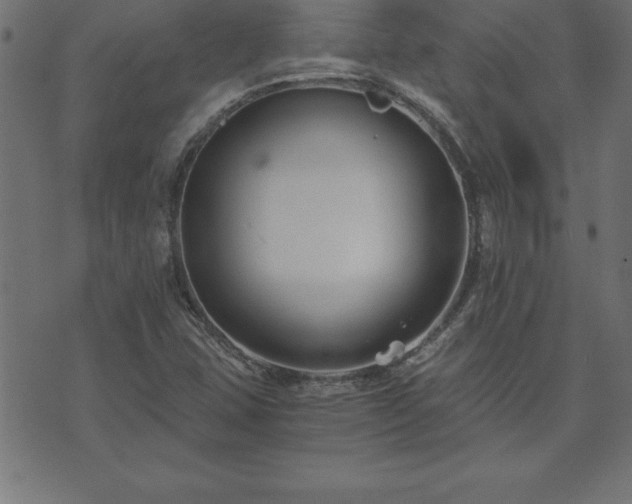 X0000073901407200608180947