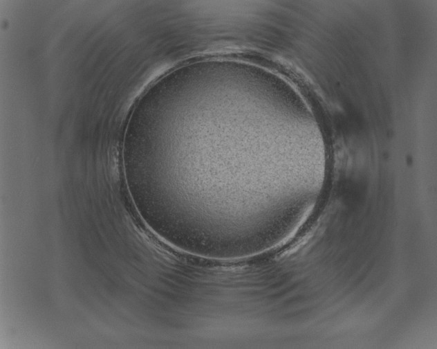 X0000073901409200608180947