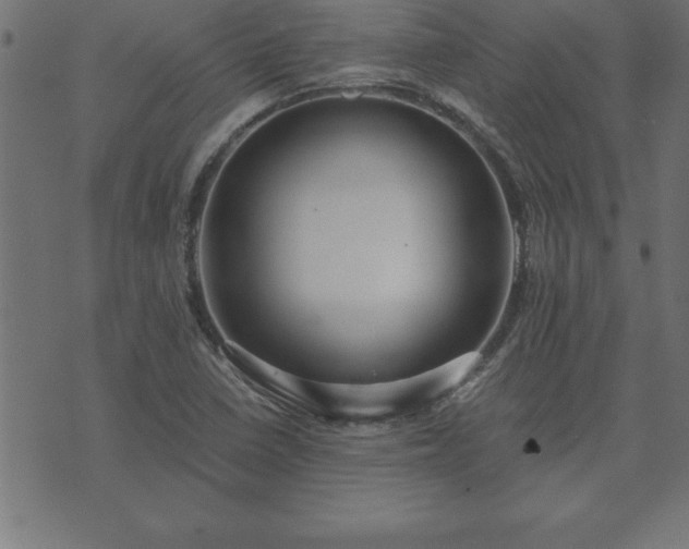 X0000073901410200608180947