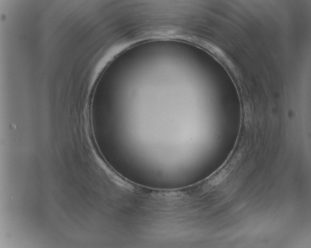 X0000073901432200608180947