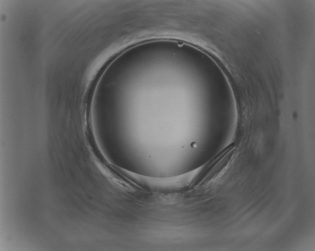 X0000073901511200608180946