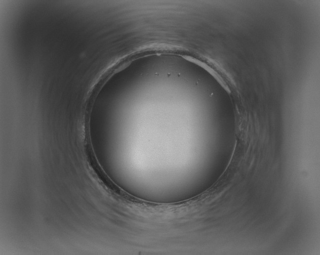 X0000073900015200608251509