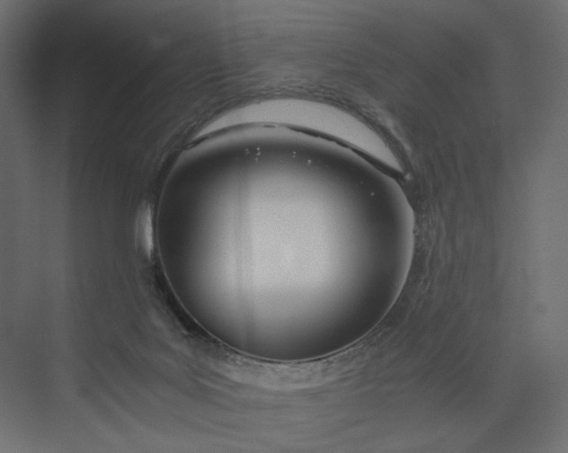 X0000073900027200608251509