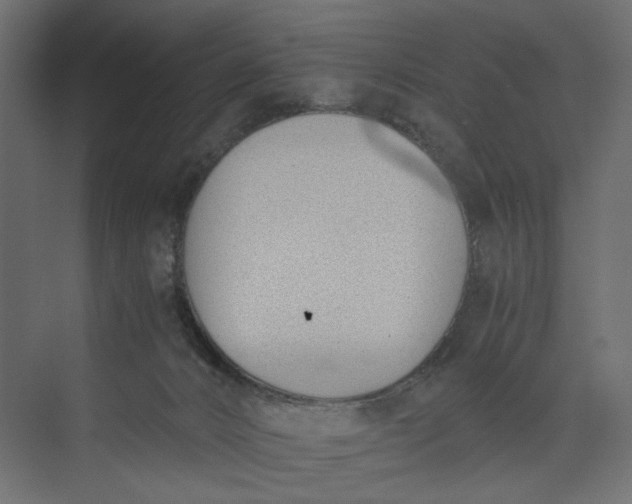 X0000073900032200608251509