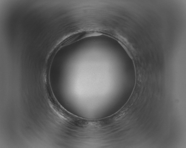 X0000073900060200608251508