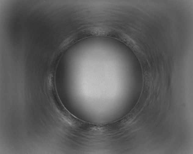 X0000073900071200608251508