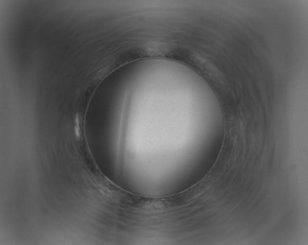 X0000073900075200608251508