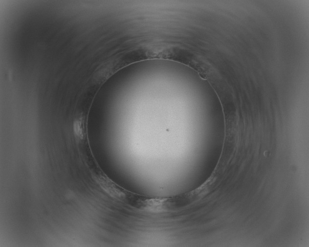 X0000073900090200608251508