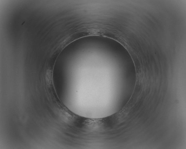 X0000073900093200608251508