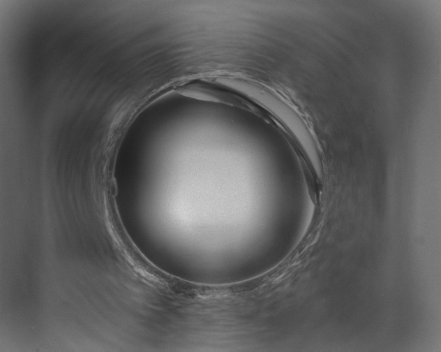 X0000073900097200608251508