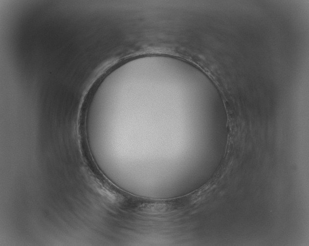 X0000073900104200608251507