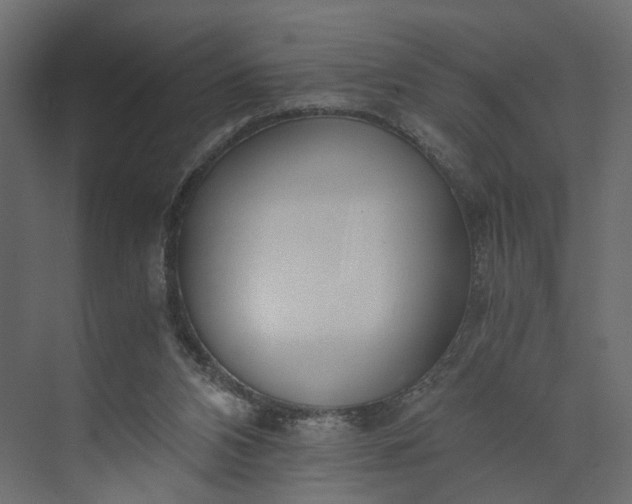 X0000073900112200608251507