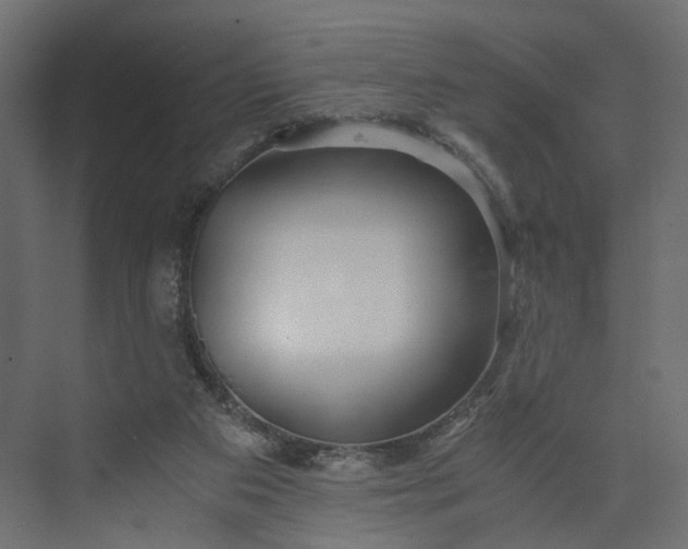 X0000073900113200608251507