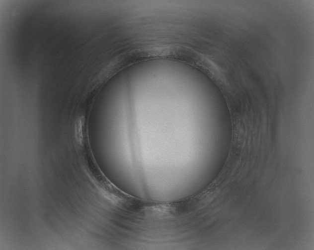 X0000073900118200608251507