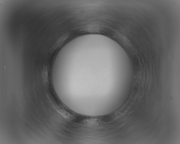 X0000073900120200608251507