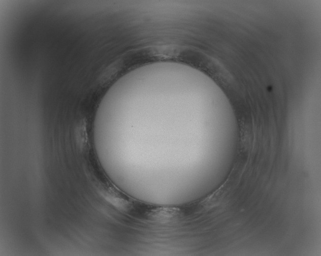 X0000073900128200608251507