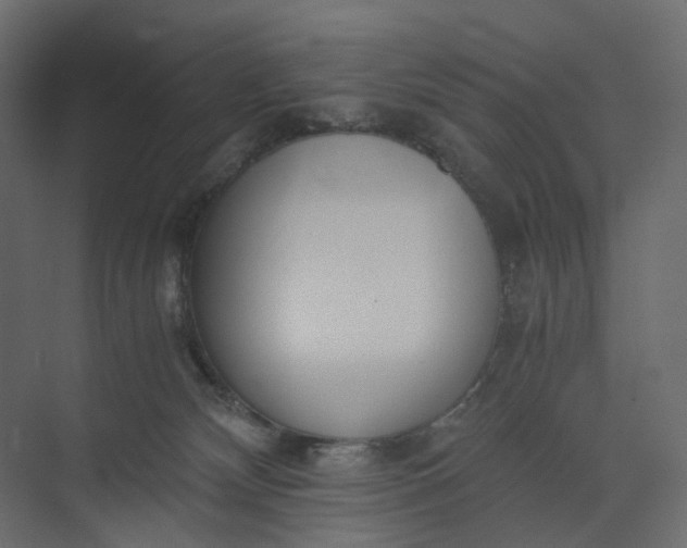 X0000073900132200608251507