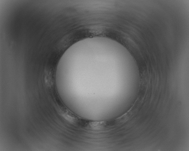 X0000073900136200608251507