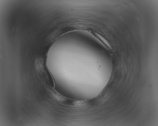 X0000073900141200608251507