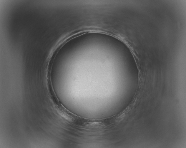 X0000073900151200608251506