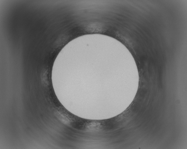 X0000073900162200608251506