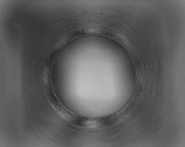 X0000073900171200608251506