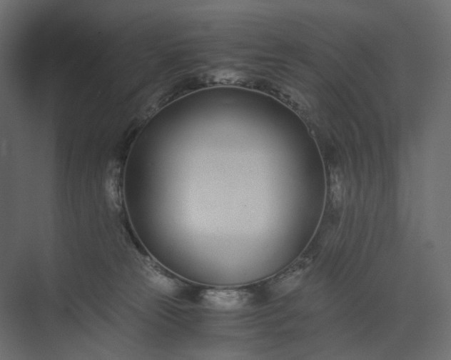 X0000073900181200608251507