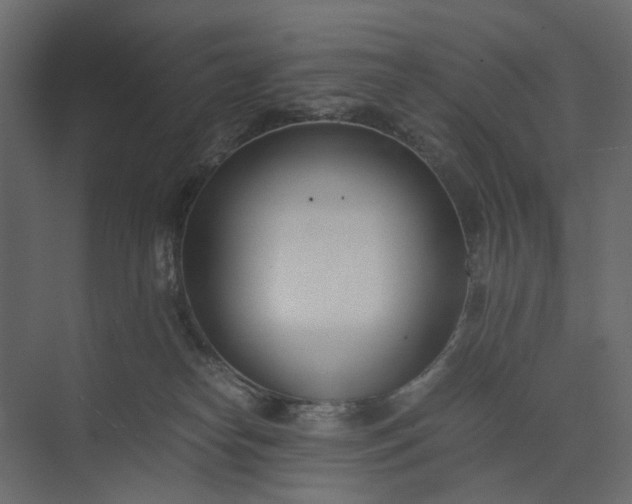 X0000073900182200608251507