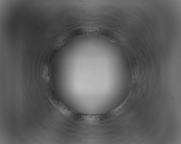 X0000073900187200608251507