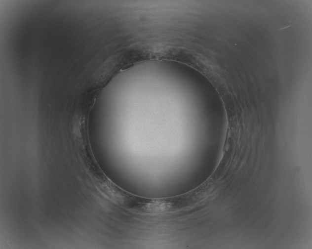 X0000073900225200608251505