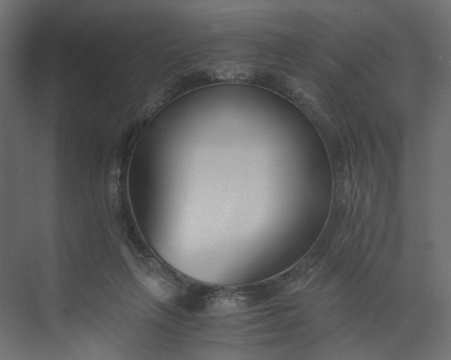 X0000073900263200608251505