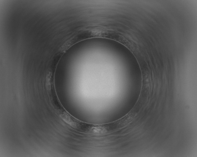 X0000073900275200608251505