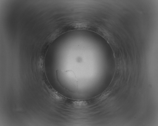 X0000073900281200608251505