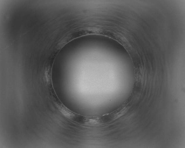 X0000073900285200608251505