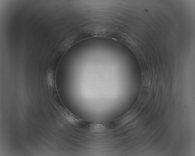 X0000073900287200608251505