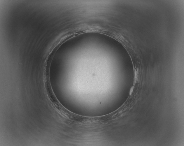 X0000073900291200608251504