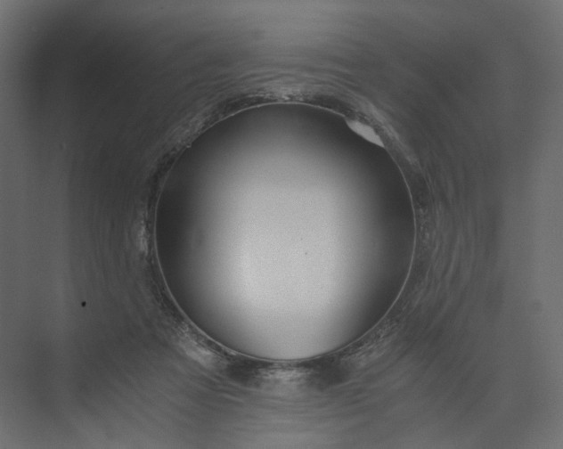 X0000073900313200608251504